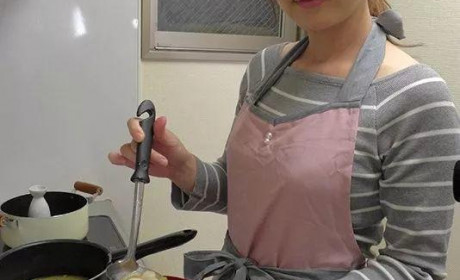 HND-644：想知道佐佐木明希引退后的生活？看这里就对了！