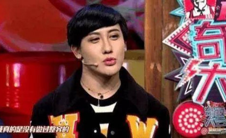 为什么有的人整形后维持住了，有的人却脸崩了？
