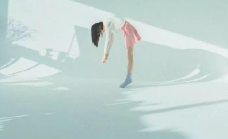 高考志愿：为什么不要读新闻？