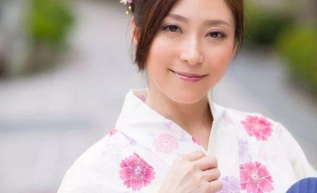 白木优子经典作品番号及封面合集