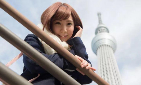 长谷川留衣（长谷川るい）经典作品番号及封面合集