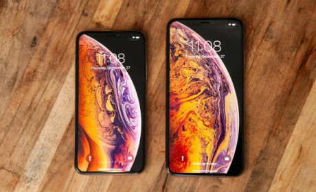 消息称苹果将针对中国市场打造特别版 iPhone
