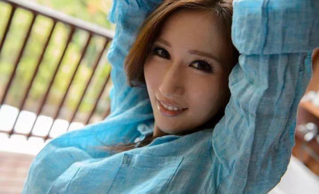 京香Julia经典作品番号及封面合集