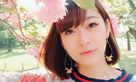西野翔的支线任务？第一回大喜利