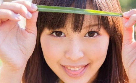 葵司（葵つかさ）经典作品番号及封面合集