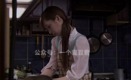 ADN-008：被丈夫上司侵犯的人妻冬月枫