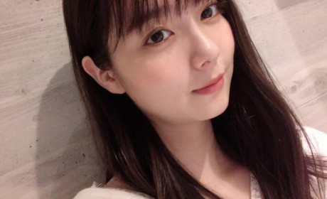 相信真爱系列：名模新川优爱倒追年上老司机，现在要结婚了