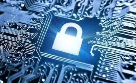 hashcat，利用 GPU 进行密码恢复（爆破）