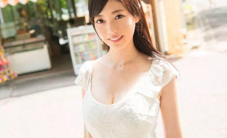 藤井有彩经典作品番号及封面合集