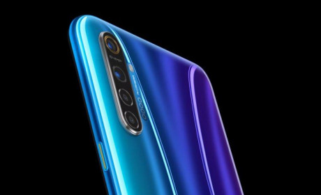 单品销售冠军 realme X2 吸引人的地方到底在哪？