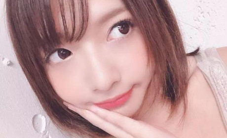 悲伤第四连：业界最强妹妹「麻里梨夏」引退
