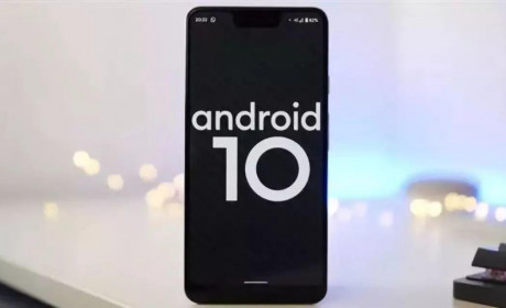 Android 10 到来后，这个新特性是你一定要了解的