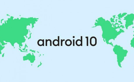 Android 10 正式版或于明天推送，回顾一下它到底有哪些新特性