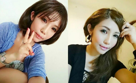 体育明星变AV演员？盘点AV界的知名运动员