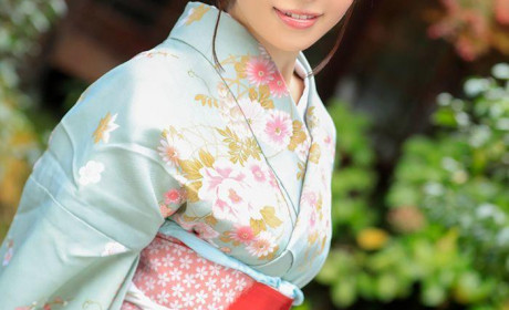 みながわ千遥（皆川千遥）SOD star卒业