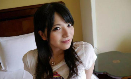 上原亚衣经典作品番号及封面合集