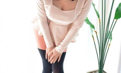 本田岬经典作品番号及封面合集