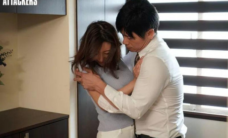 SSPD-149：大家久等了！最强轻熟女松下纱荣子回来了！