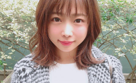 纱仓真菜：我们终其一生，无非就是要摆脱他人的期待，找到真正的自己