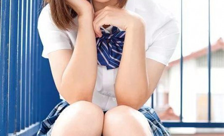 一悲一喜，桐嶋りの引退！もなみ铃复归！
