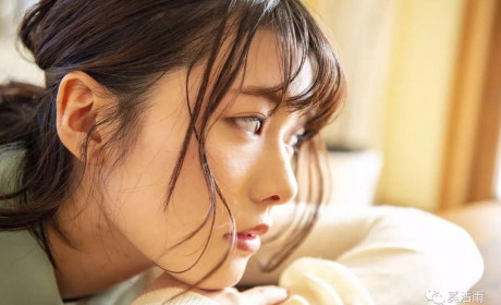 SOD star 继续裁员，小泉ひなた 12 月 SOD 卒业