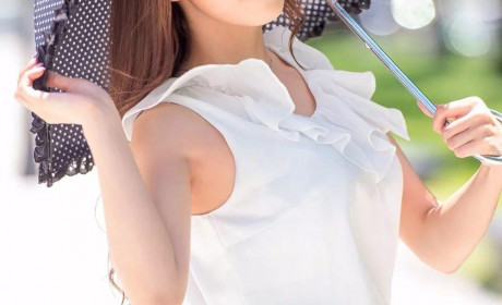 重回颠沛流离还是…？友田彩也香MAX-A卒业