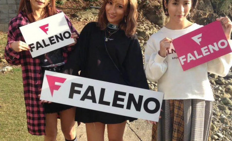 FALENO：能从S1抢人的制作商究竟什么来头