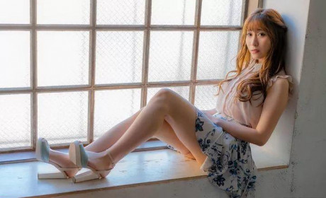 AV女优复活的最大推手：那些还在奋斗的姐妹们！