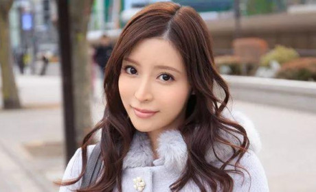 樱井彩：小丑哭了，世界开始搞笑了