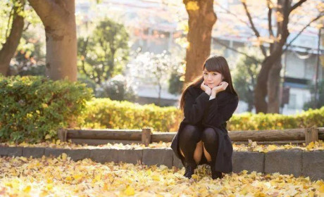 水菜丽（みづなれい）经典作品番号及封面合集