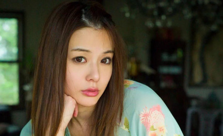 同经纪公司师姐妹 FALENO 大集合，吉高宁々 最卖关子的移籍