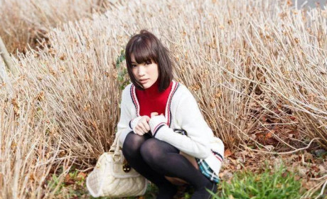 本田莉子（仲里纱羽）经典作品番号及封面合集