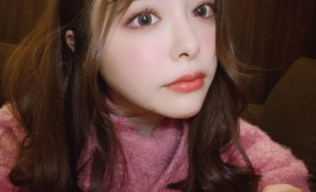 什么样的人会选择去当一位AV女优