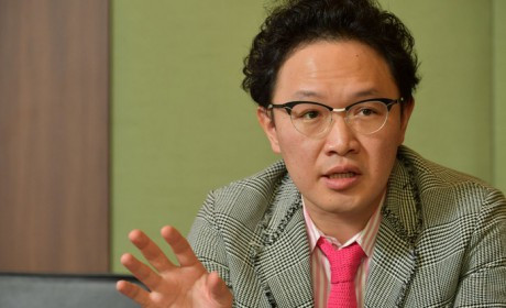 森林原人：从学霸到学渣，如果不当学霸，或许他有另一种人生