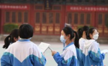 蒋香玉专栏：归 来