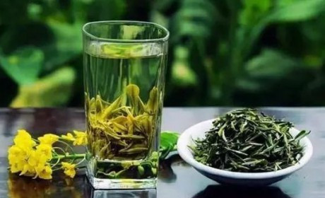 马利利专栏：对月酌饮，慢品生活