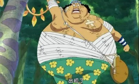 当胖子逆袭的时候，你羡慕也来不及了！