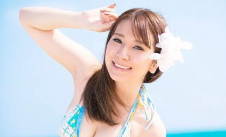 ABP-905:女王园田美樱意想不到的隐身之作！