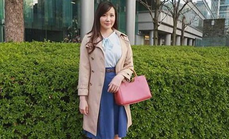 7月新人黒木美沙 孤独美女求男U清蛛网