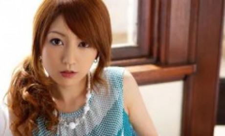 37岁松岛枫：曾两次为钱入行引退后向往生儿育女生活