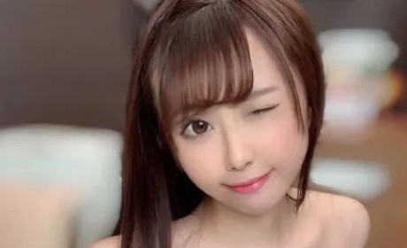 梦见照うたy离开会引退吗 继佐仓绊引退后又1个离开