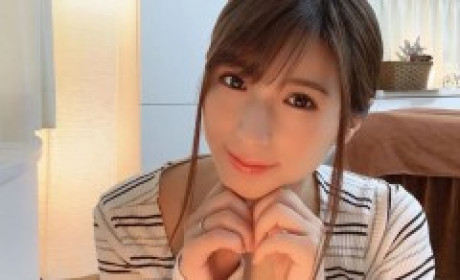 星野ナミ（星野娜美）惨遭哥们凌辱 绝望中尝到另类高潮