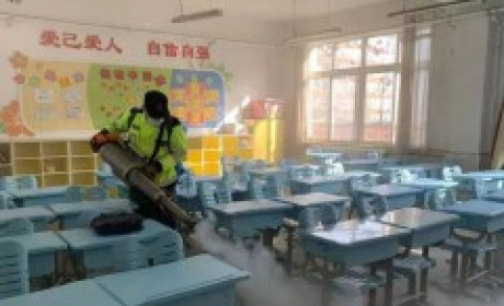 李玲芝：十三姐十四弟（小小说）