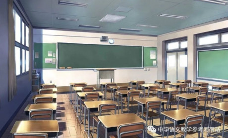 赵永红：执子之手 与子偕老