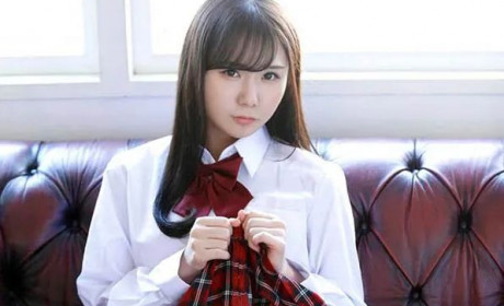 坂道美琉全方位演出 演技在业内属于最强了