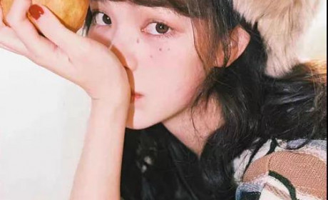 《风知道》连载二 你不怕我把你往死路上引