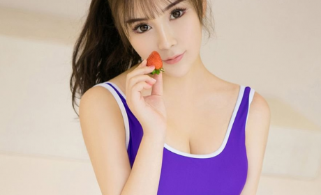《杀手爱上我》第十五章