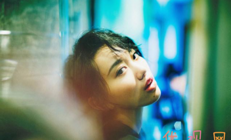 邹元清的父亲是谁 《山海情》邹元清第2次与闫妮合作