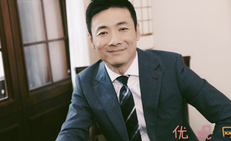 祖峰是哪里人 祖峰的文人气质从何而来
