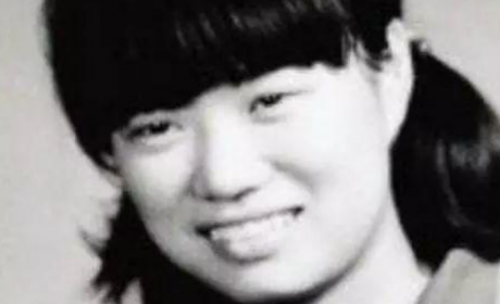 邓文迪的魅力到底在哪里 高情商与理性是邓文迪成功的重要因素
